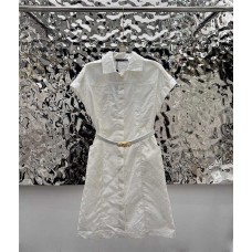 Louis Vuitton Clothing size S M L (Size chart below) comment size and color