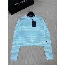 Louis Vuitton Clothing size S M L (Size chart below) comment size and color