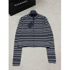 Louis Vuitton Clothing size S M L (Size chart below) comment size and color