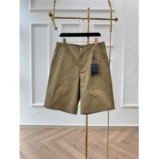 Louis Vuitton Clothing size S M L (Size chart below) comment size and color