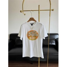 Louis Vuitton Clothing size S M L (Size chart below) comment size and color