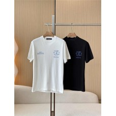 Louis Vuitton Clothing size S M L (Size chart below) comment size and color
