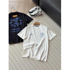Louis Vuitton Clothing size S M L (Size chart below) comment size and color