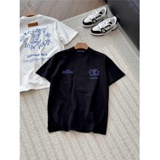 Louis Vuitton Clothing size S M L (Size chart below) comment size and color
