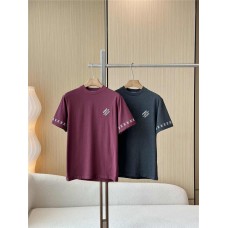 Louis Vuitton Clothing size S M L (Size chart below) comment size and color