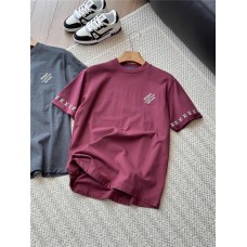 Louis Vuitton Clothing size S M L (Size chart below) comment size and color