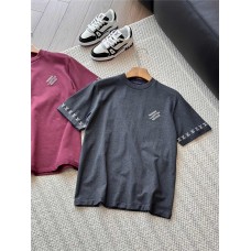 Louis Vuitton Clothing size S M L (Size chart below) comment size and color