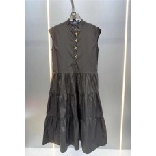 Louis Vuitton Clothing size S M L (Size chart below) comment size and color