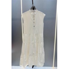 Louis Vuitton Clothing size S M L (Size chart below) comment size and color