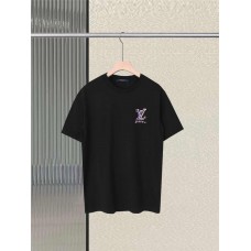 Louis Vuitton Clothing size S M L (Size chart below) comment size and color