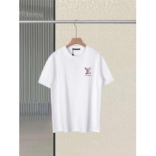 Louis Vuitton Clothing size S M L (Size chart below) comment size and color