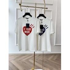 Louis Vuitton Clothing size S M L (Size chart below) comment size and color
