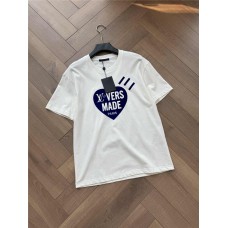Louis Vuitton Clothing size S M L (Size chart below) comment size and color