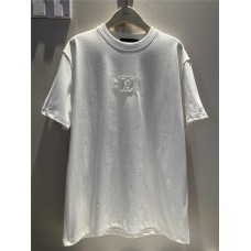 Louis Vuitton Clothing size S M L (Size chart below) comment size and color