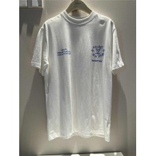 Louis Vuitton Clothing size S M L (Size chart below) comment size and color