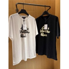 Louis Vuitton Clothing size S M L (Size chart below) comment size and color