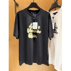 Louis Vuitton Clothing size S M L (Size chart below) comment size and color