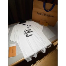 Louis Vuitton Clothing size S M L (Size chart below) comment size and color