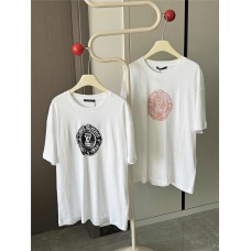 Louis Vuitton Clothing size S M L (Size chart below) comment size and color