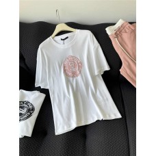 Louis Vuitton Clothing size S M L (Size chart below) comment size and color
