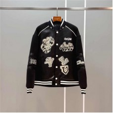 Louis Vuitton Clothing size S M L (Size chart below) comment size and color