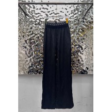 Louis Vuitton Clothing size S M L (Size chart below) comment size and color