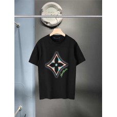 Louis Vuitton Clothing size S M L (Size chart below) comment size and color