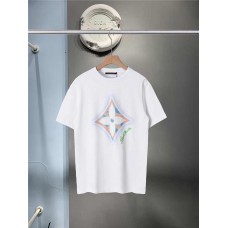 Louis Vuitton Clothing size S M L (Size chart below) comment size and color