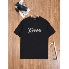 Louis Vuitton Clothing size S M L (Size chart below) comment size and color