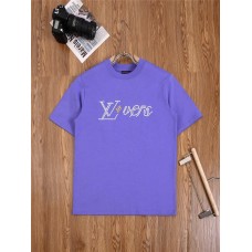 Louis Vuitton Clothing size S M L (Size chart below) comment size and color