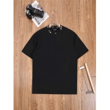 Louis Vuitton Clothing size S M L (Size chart below) comment size and color