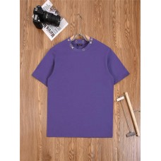 Louis Vuitton Clothing size S M L (Size chart below) comment size and color