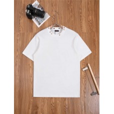 Louis Vuitton Clothing size S M L (Size chart below) comment size and color