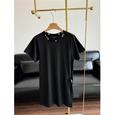 Louis Vuitton Clothing size S M L (Size chart below) comment size and color