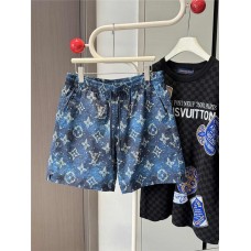 Louis Vuitton Clothing size S M L (Size chart below) comment size and color