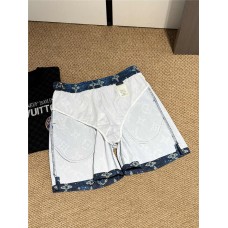 Louis Vuitton Clothing size S M L (Size chart below) comment size and color
