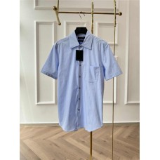 Louis Vuitton Clothing size S M L (Size chart below) comment size and color