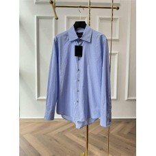 Louis Vuitton Clothing size S M L (Size chart below) comment size and color