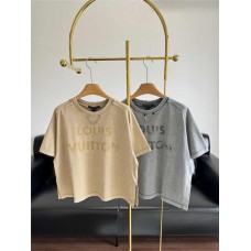 Louis Vuitton Clothing size S M L (Size chart below) comment size and color