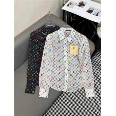 Louis Vuitton Clothing size S M L (Size chart below) comment size and color