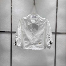Louis Vuitton Clothing size S M L (Size chart below) comment size and color