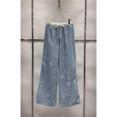 Louis Vuitton Clothing size S M L (Size chart below) comment size and color