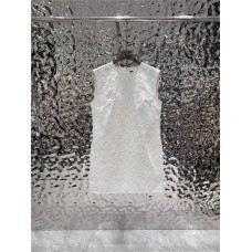 Louis Vuitton Clothing size S M L (Size chart below) comment size and color