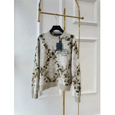 Louis Vuitton Clothing size S M L (Size chart below) comment size and color