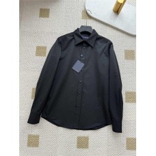 Louis Vuitton Clothing size S M L (Size chart below) comment size and color