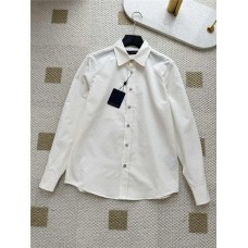 Louis Vuitton Clothing size S M L (Size chart below) comment size and color