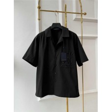 Louis Vuitton Clothing size S M L (Size chart below) comment size and color