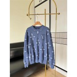 Louis Vuitton Clothing size S M L (Size chart below) comment size and color