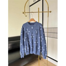 Louis Vuitton Clothing size S M L (Size chart below) comment size and color