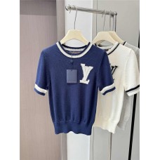 Louis Vuitton Clothing size S M L (Size chart below) comment size and color